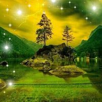 Вадим Рибачук's Photo