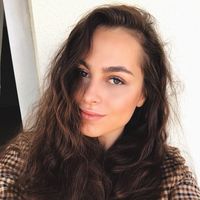 Fotos von Anzhelika Pavlova