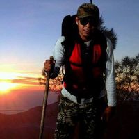 Fotos von Hariyanton Anton