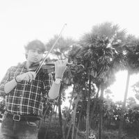 Fotos de neeraj kumarsharma