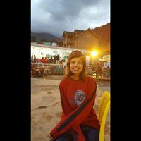 Seirut Javed's Photo