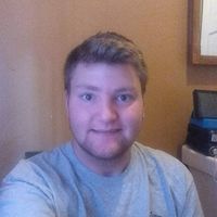 Le foto di Aaron Given