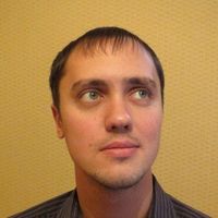 Alex Radyuk的照片