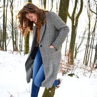 stefanie wieser's Photo