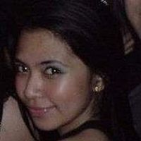 K Anne Laure's Photo