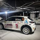 Genova - Rally Della Lanterna 's picture