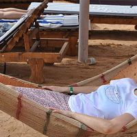 Kasia Stancel's Photo