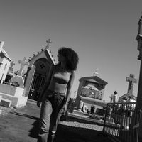 Maggy-Maggy的照片