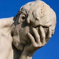 Fritz Østby's Photo