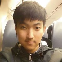 Andreas Kusuma的照片