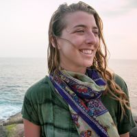 Shaina Denny的照片