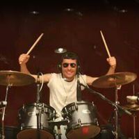 Ehsan  bazadugh's Photo