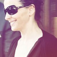 Beatrice M.的照片