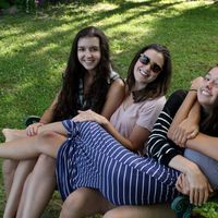 Fotos de Anne Sophie Moisan