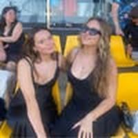 Tess Mackenzie's Photo