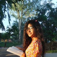 Fotos de Jaya Solanki