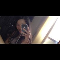 Audi Praditya's Photo