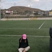 Irina  Miller的照片