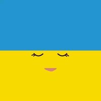 Yuliya Alyeksyeyeva's Photo