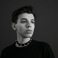 Samuele Gallo's Photo