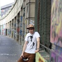 Tadas Kvietkauskas's Photo