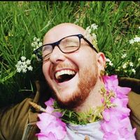 Joey Röhler's Photo