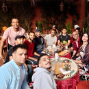 Monthly Cs meet up in Rabat的照片