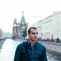 Andreu  Framis's Photo