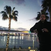 Фотографии пользователя Daniel Fieni