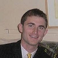 Photos de Mark Halsey