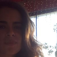 Bárbara Lima's Photo