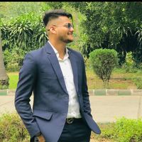 Nishi  Mahajan的照片