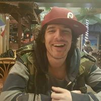 Fotos de Justin Simpkin