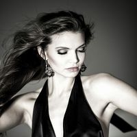 Photos de Natalie Helm