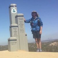 Fotos von Erik Reimer