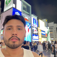 José Vasquez's Photo