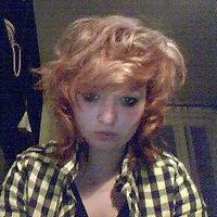 Katarzyna Drozd's Photo