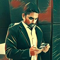 Fotos de Ajay Shanmugavel