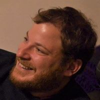 Loïc Przed的照片