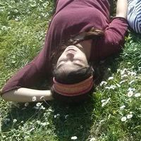 Blu OltreMara的照片