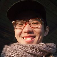 Du Hoang Dat的照片