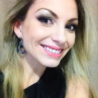 Fotos de Joice Faria