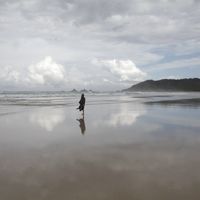 eva mir montull's Photo