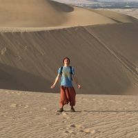 Koki Kaminoura的照片