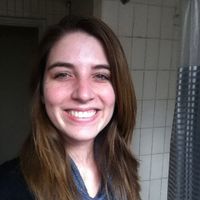 samantha edgerly's Photo