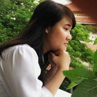Nguyên Thảo's Photo