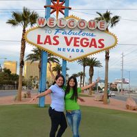 Nathalie Pino's Photo