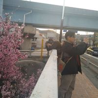 tehhun kim's Photo