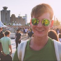 Fotos von Andrey Ptkv Mw