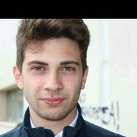 Matteo Amato的照片